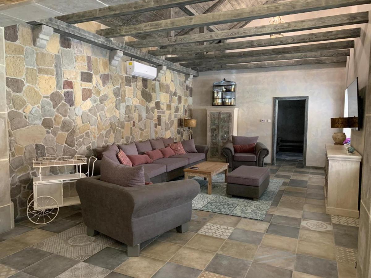 Resident Wellness Vendeghaz Bekescsaba Apartment Екстериор снимка