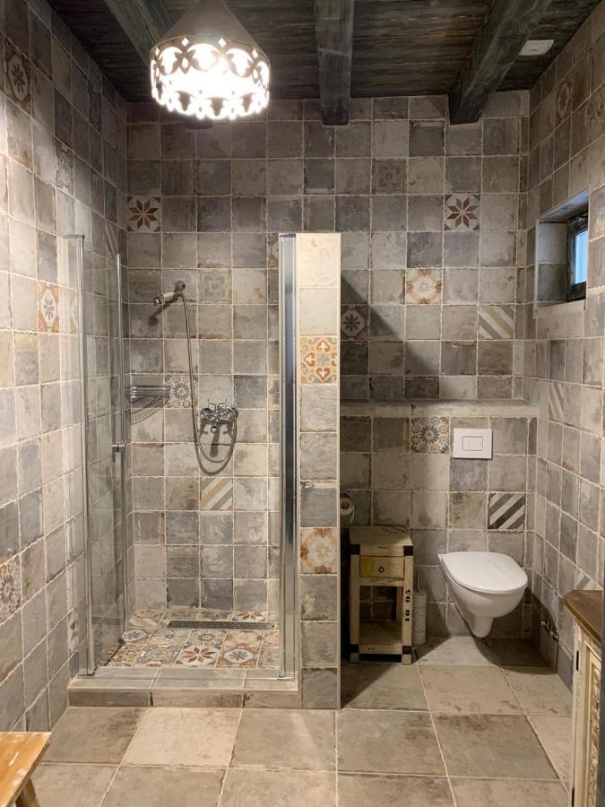 Resident Wellness Vendeghaz Bekescsaba Apartment Екстериор снимка