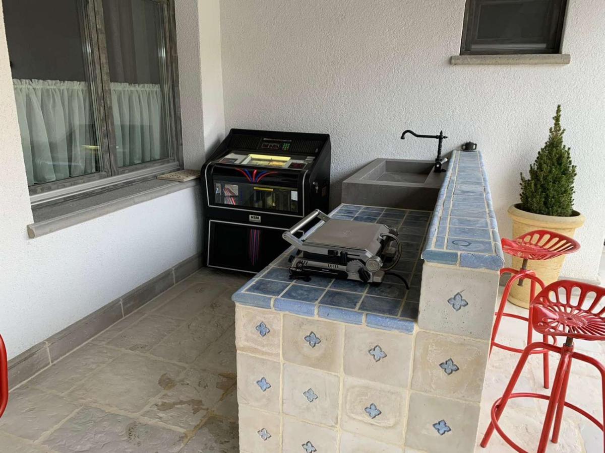 Resident Wellness Vendeghaz Bekescsaba Apartment Екстериор снимка