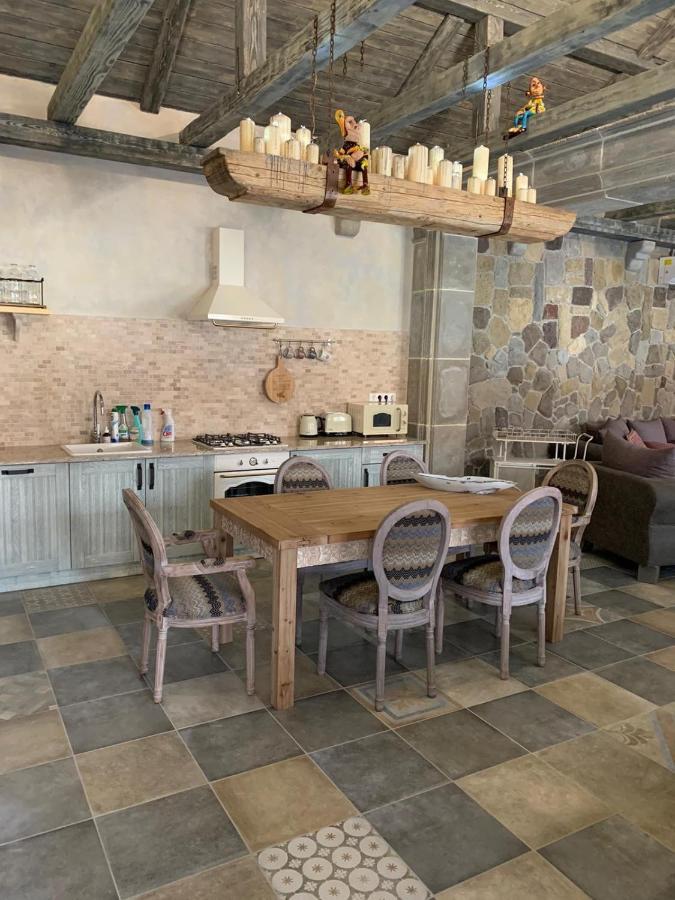 Resident Wellness Vendeghaz Bekescsaba Apartment Екстериор снимка
