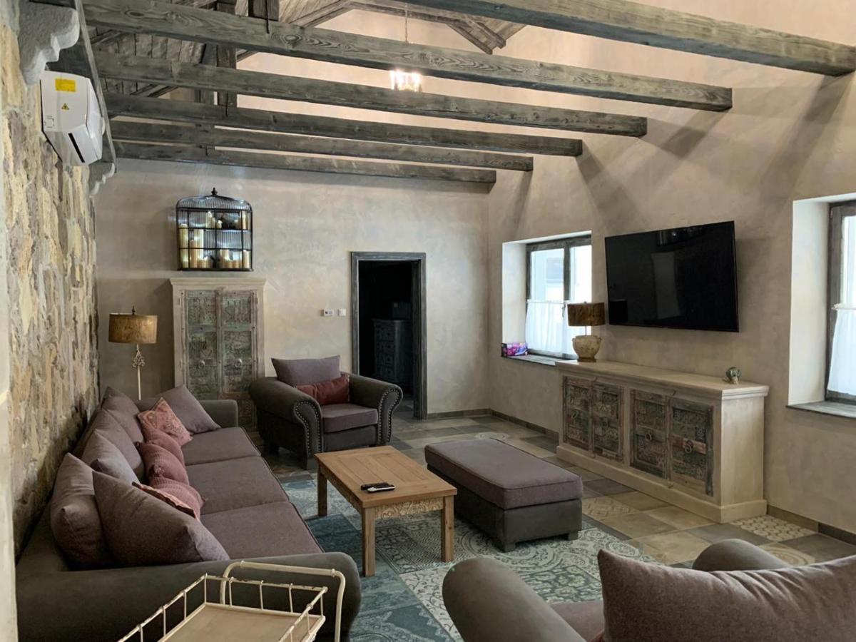 Resident Wellness Vendeghaz Bekescsaba Apartment Екстериор снимка